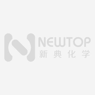 N_N_二甲基乙醇胺