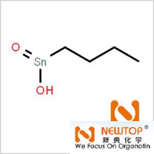 CAS 2273-43-0