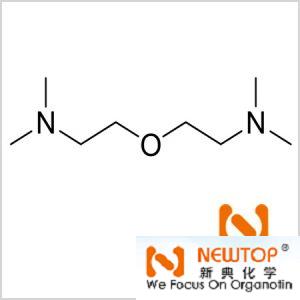 聚氨酯發(fā)泡催化劑BDMAEE