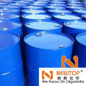 催化劑a300 聚氨酯催化劑a-300 聚氨酯延遲催化劑a-300 延遲催化劑a-300 泡沫延遲催化劑a300 胺催化劑a-300