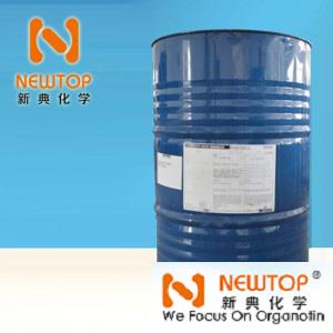 二甲酸二丁基錫 dibutyltin dibenzoate solution 酯化催化劑 酯化催干劑 cas 1067-33-0