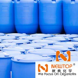 聚氨酯催化劑sa603催化劑sa603